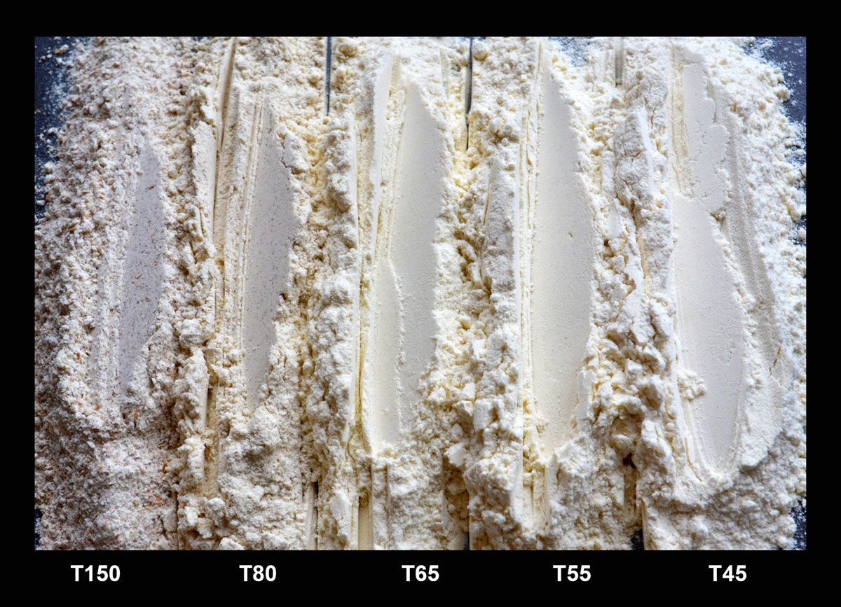 differents-types-farine