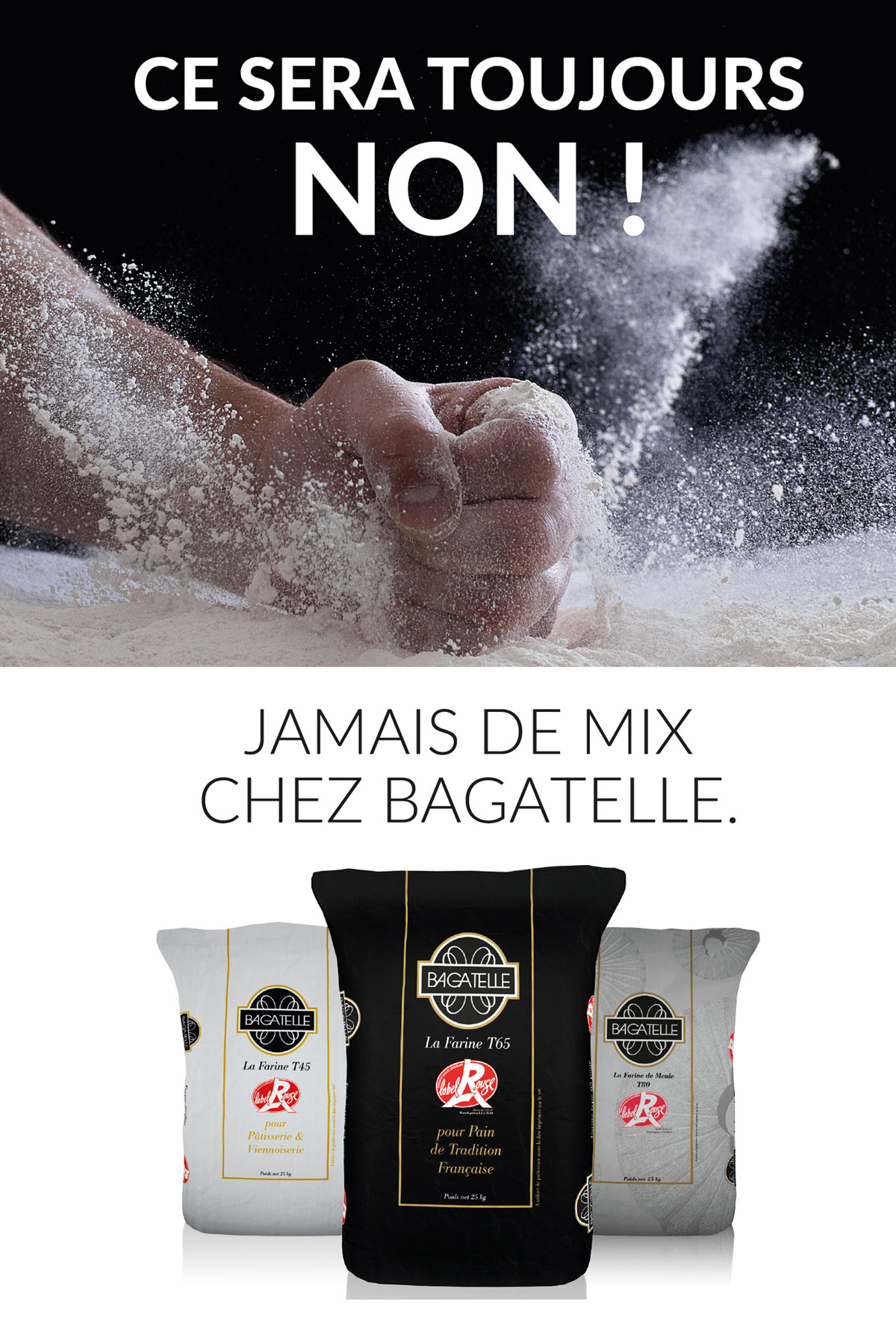 jamais-de-mix-chez-bagatell