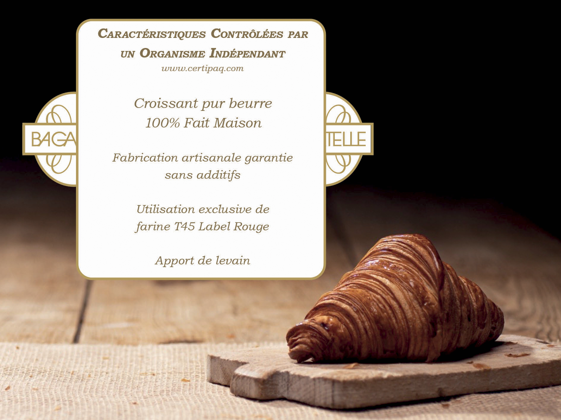 cc site croissant